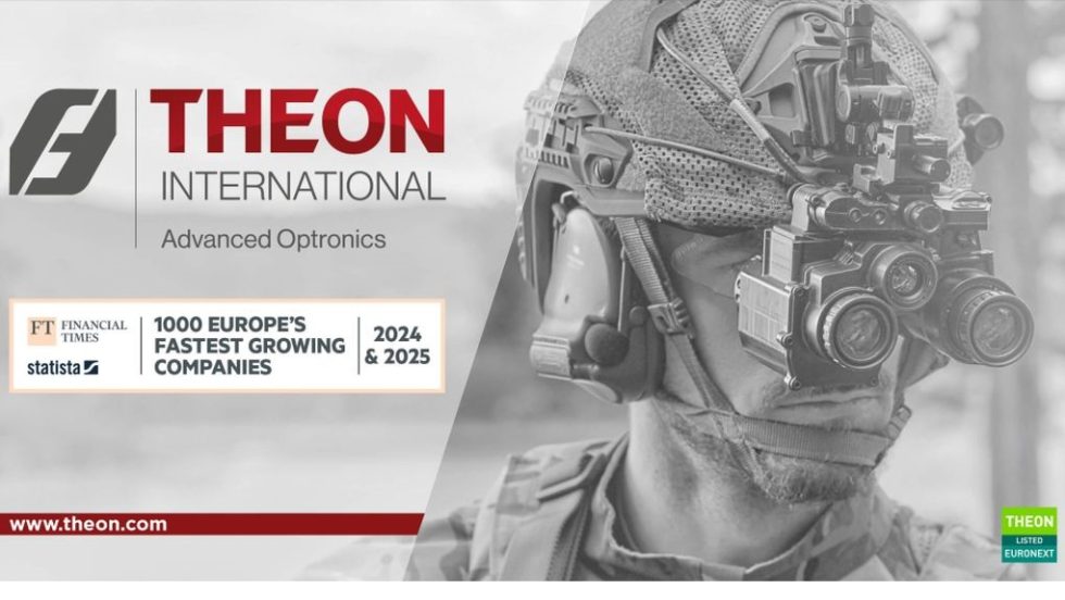 Theon_FT 1000_1200x627px